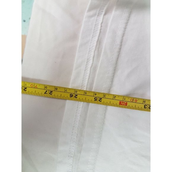 SINULOG PIT SENYOR Philippines tee t-shirt white XL extra large - Picture 7 of 9